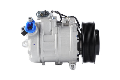 Hella Aircon Compressor 8FK366200-071