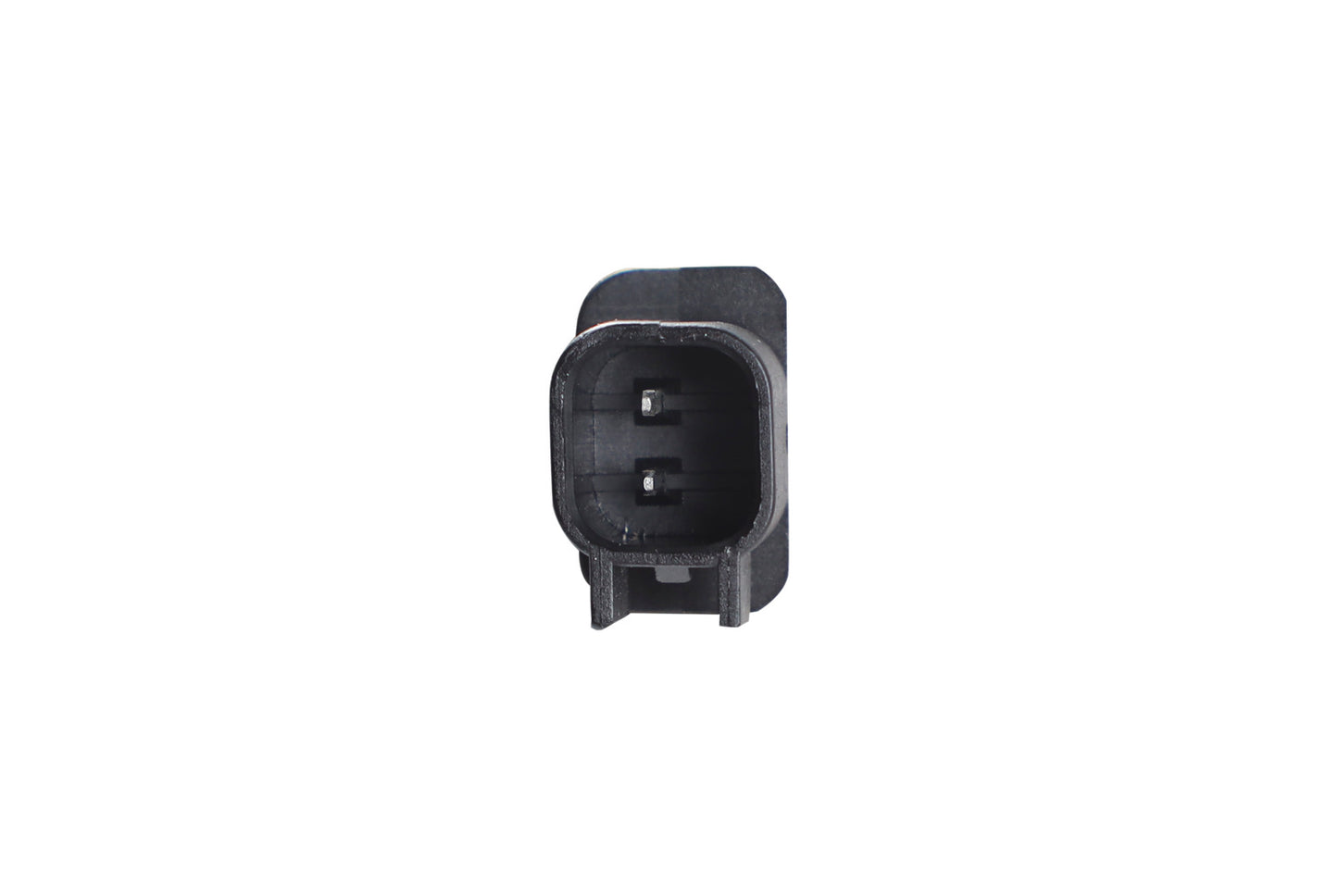 Hella Aircon Compressor 8FK366200-601