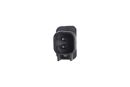 Hella Aircon Compressor 8FK366200-601