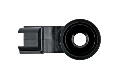 HELLA Knock Sensor - 3-pin connector 6PG013114-541