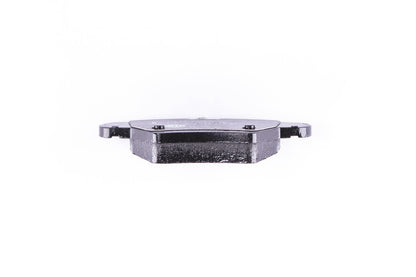 HELLA Brake pad set - T9066 - for e.g. CHEVROLET / HOLDEN / OPEL / VAUXHALL 8DB355019-271