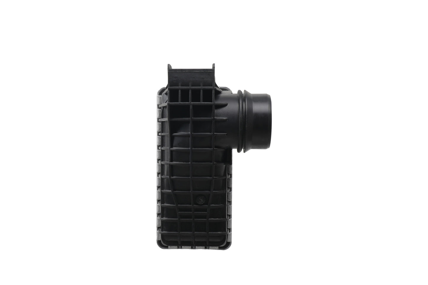Hella Charge Air Intercooler 8ML366340-281