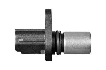 HELLA Sensor, crankshaft pulse - 2-pin connector 6PU358380-801