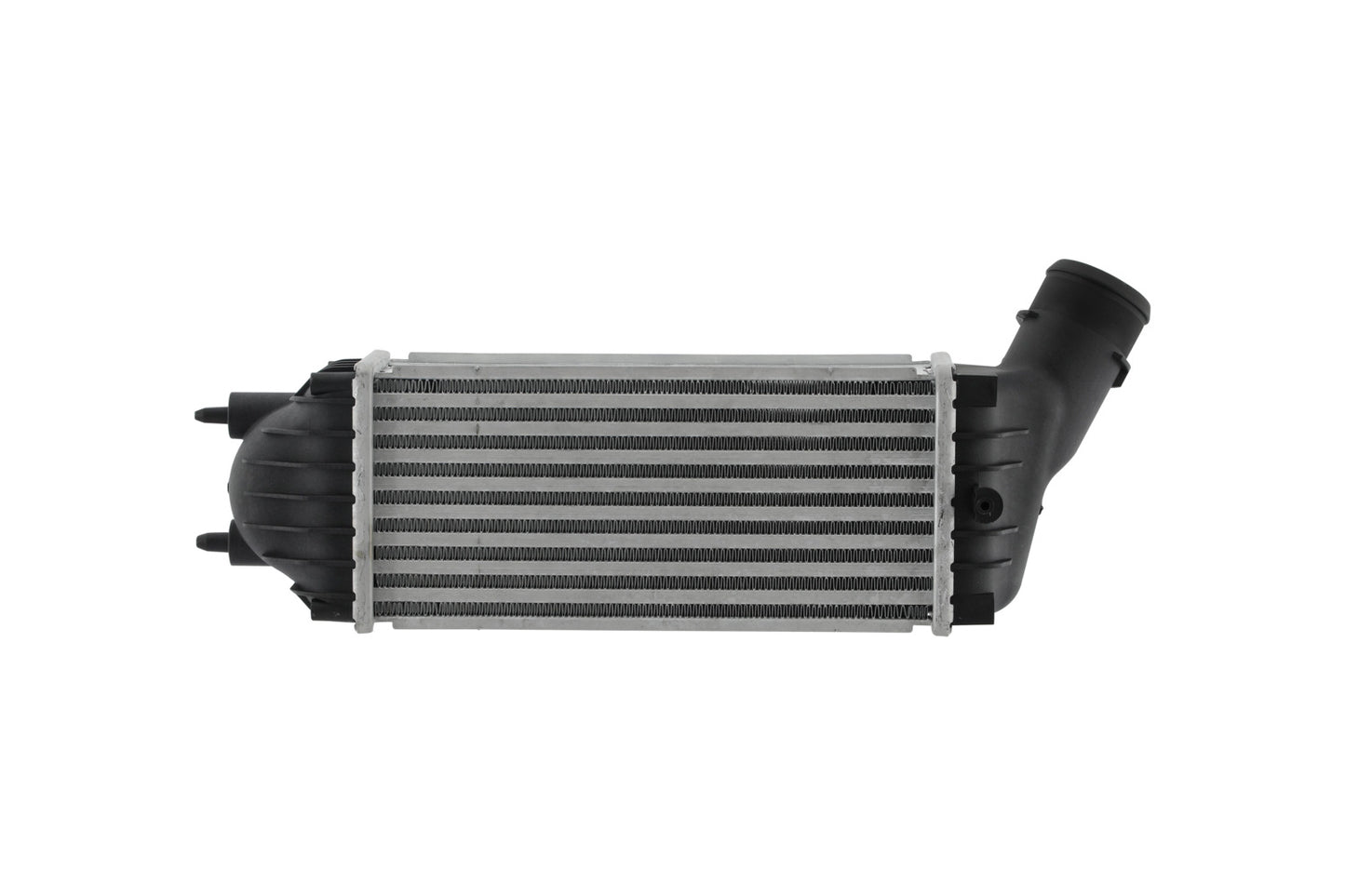 Hella Charge Air Intercooler 8ML366471-031