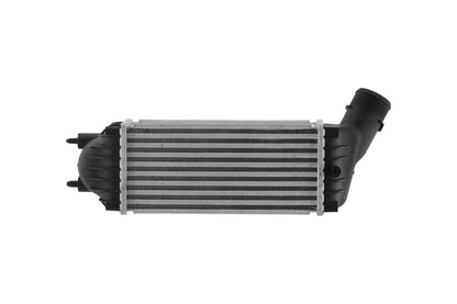 Hella Charge Air Intercooler 8ML366471-031