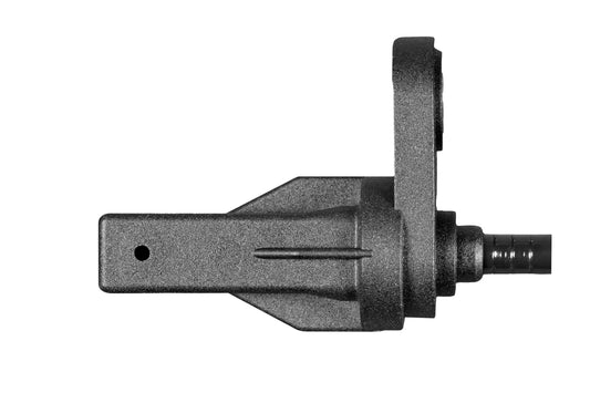 HELLA Sensor, wheel speed - 2-pin connector 6PU358216-521