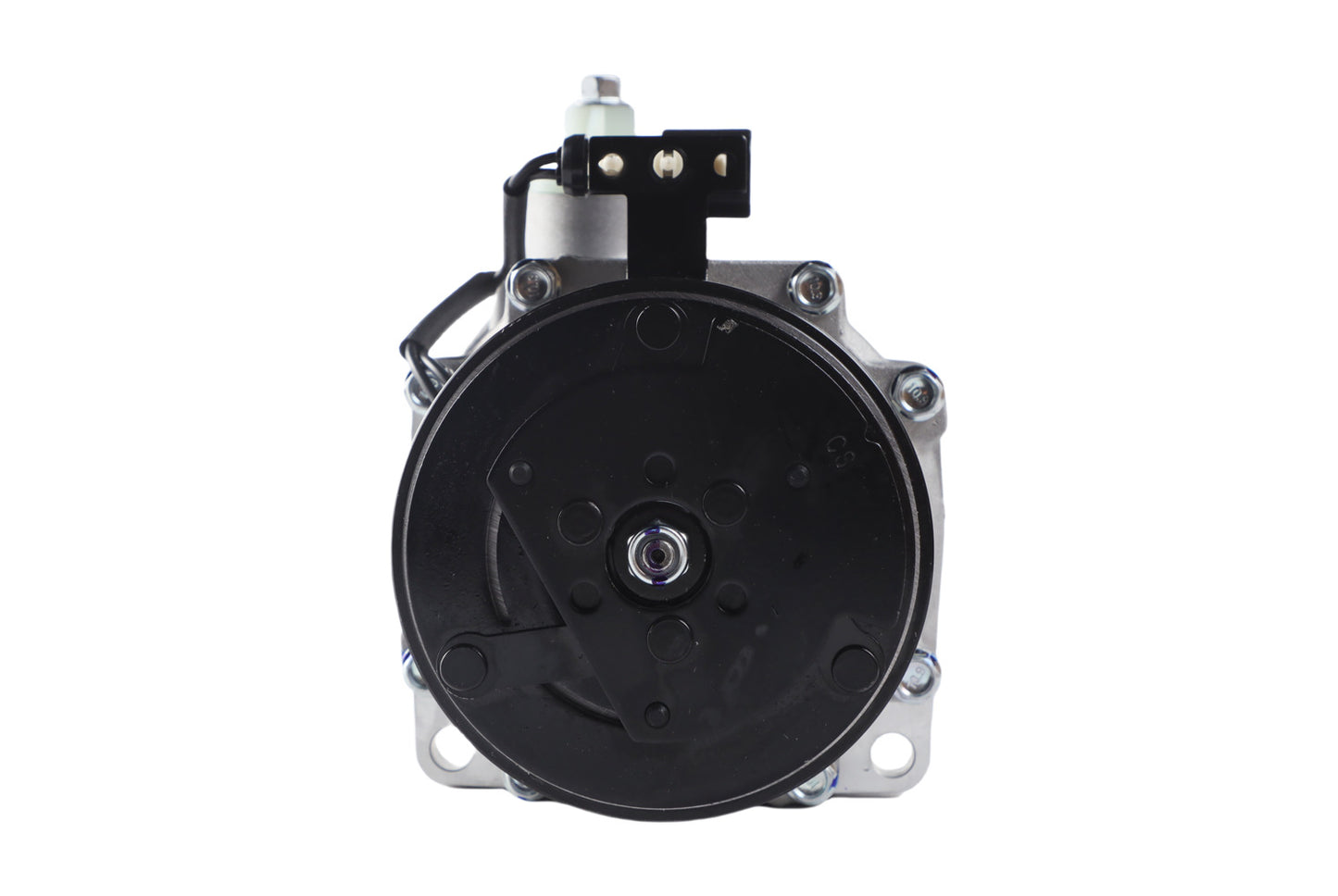 Hella Aircon Compressor 8FK366201-051