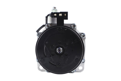 Hella Aircon Compressor 8FK366201-051