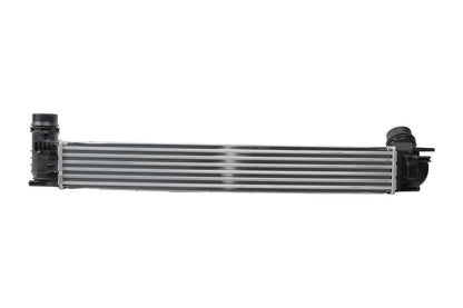 Hella Charge Air Intercooler 8ML366340-501