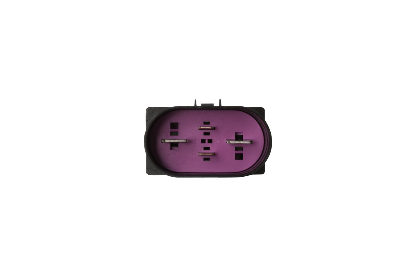 Hella Radiator Cooling Fan 8EW366420-521