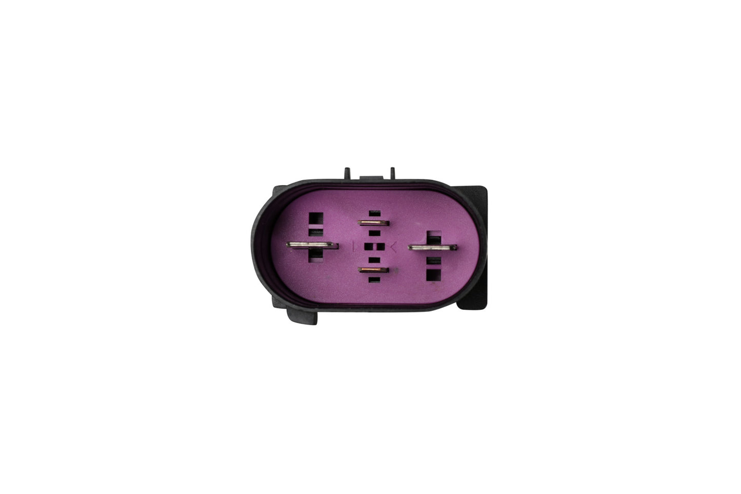 Hella Radiator Cooling Fan 8EW366420-531