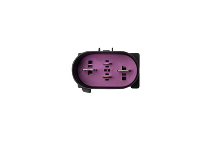 Hella Radiator Cooling Fan 8EW366420-531