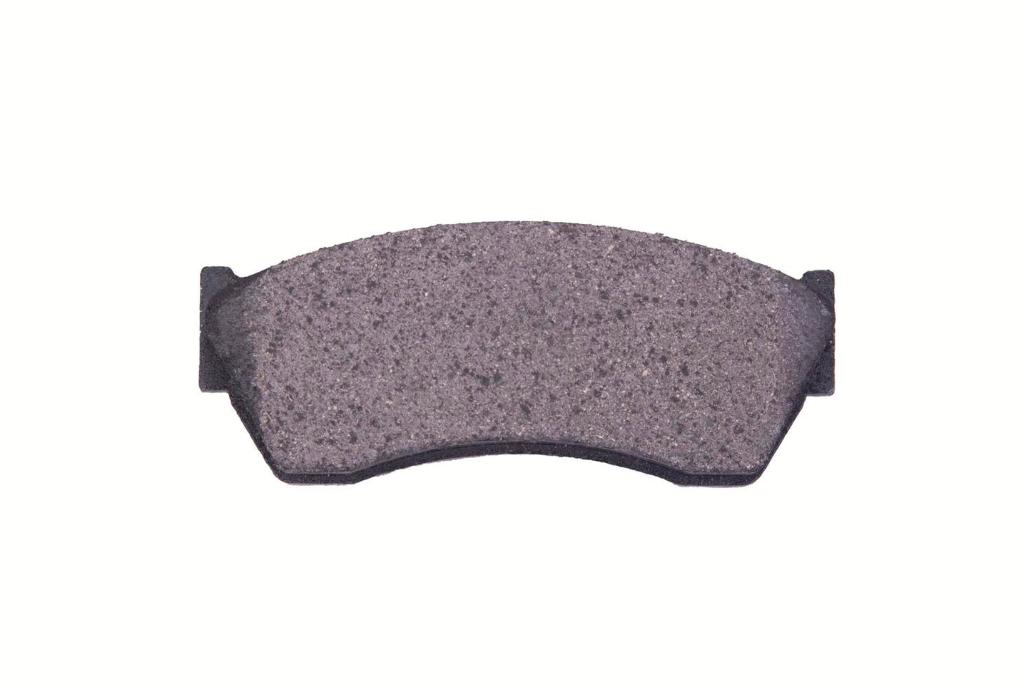 HELLA Brake pad set - T0032 - for e.g. CHEVROLET / GEO / HOLDEN / SUBARU 8DB355005-711