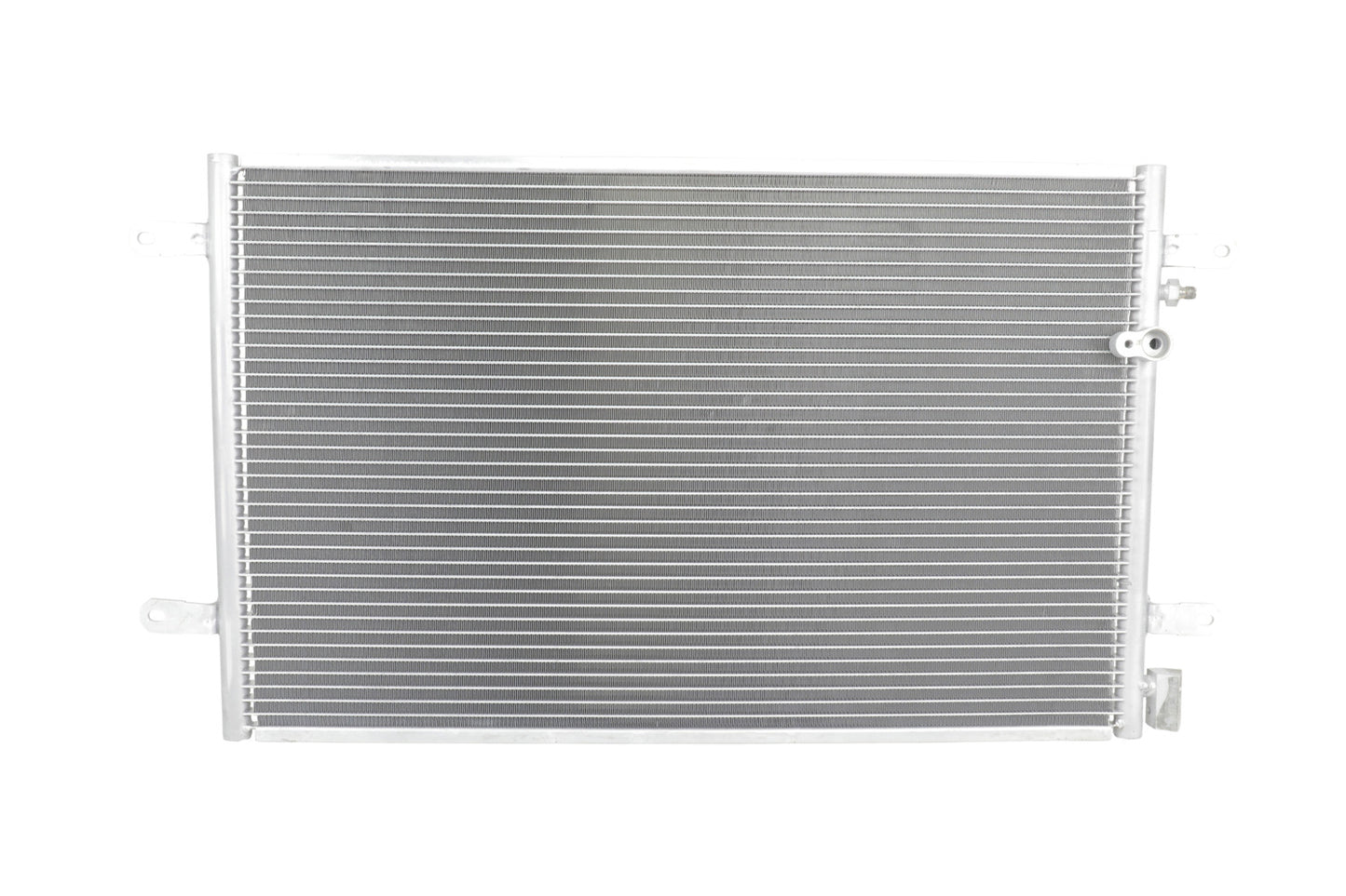 Hella Aircon Condenser 8FC366221-501