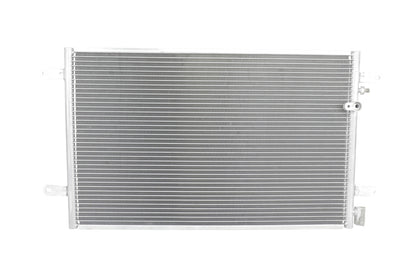 Hella Aircon Condenser 8FC366221-501