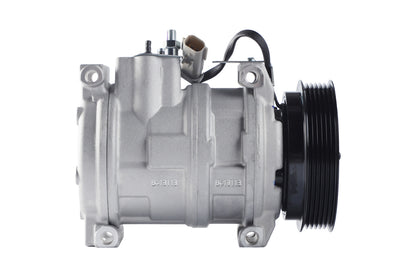 Hella Aircon Compressor 8FK366200-951