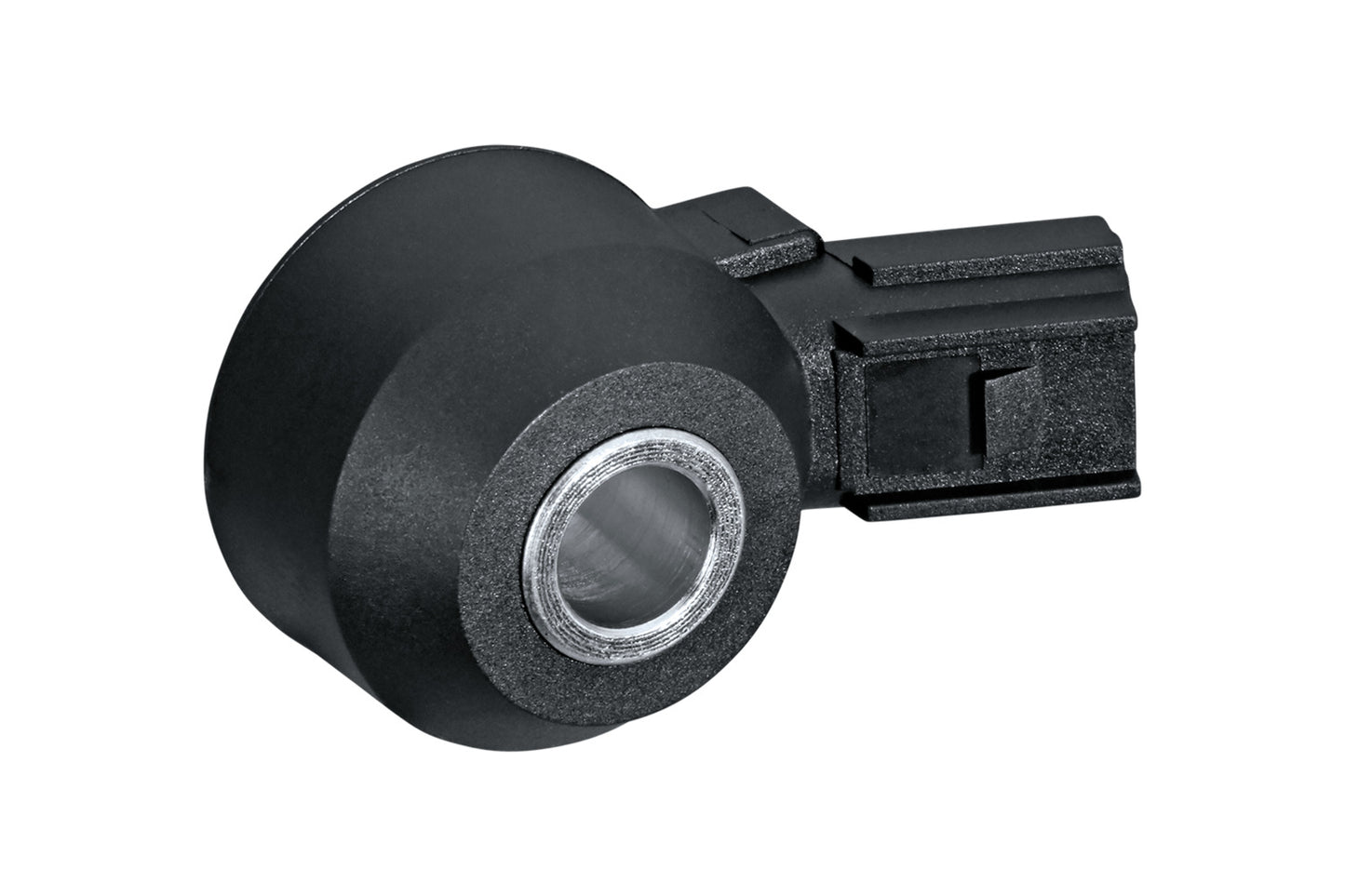 HELLA Knock Sensor - 2-pin connector 6PG013114-701