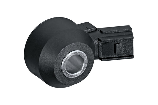 HELLA Knock Sensor - 2-pin connector 6PG013114-701