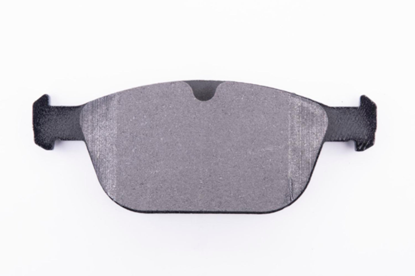 HELLA Brake pad set - T1845 - for e.g. VOLVO / VOLVO ASIA 8DB355014-541