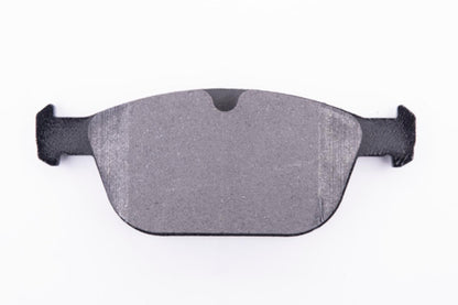 HELLA Brake pad set - T1845 - for e.g. VOLVO / VOLVO ASIA 8DB355014-541