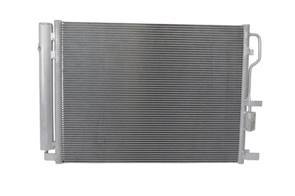 Hella Aircon Condenser 8FC366221-101
