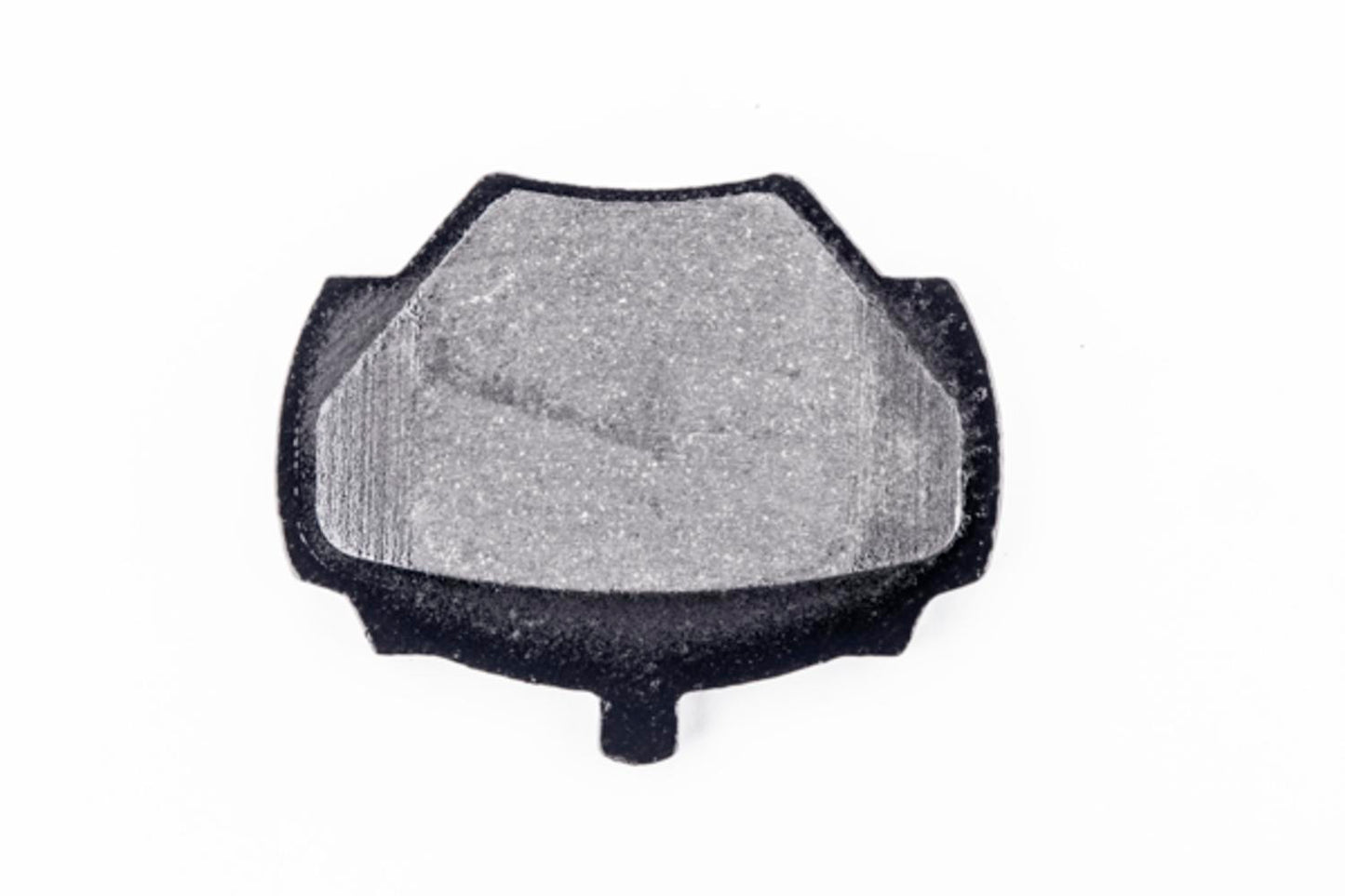 HELLA Brake pad set - T0047 - for e.g. LAND ROVER 8DB355005-791