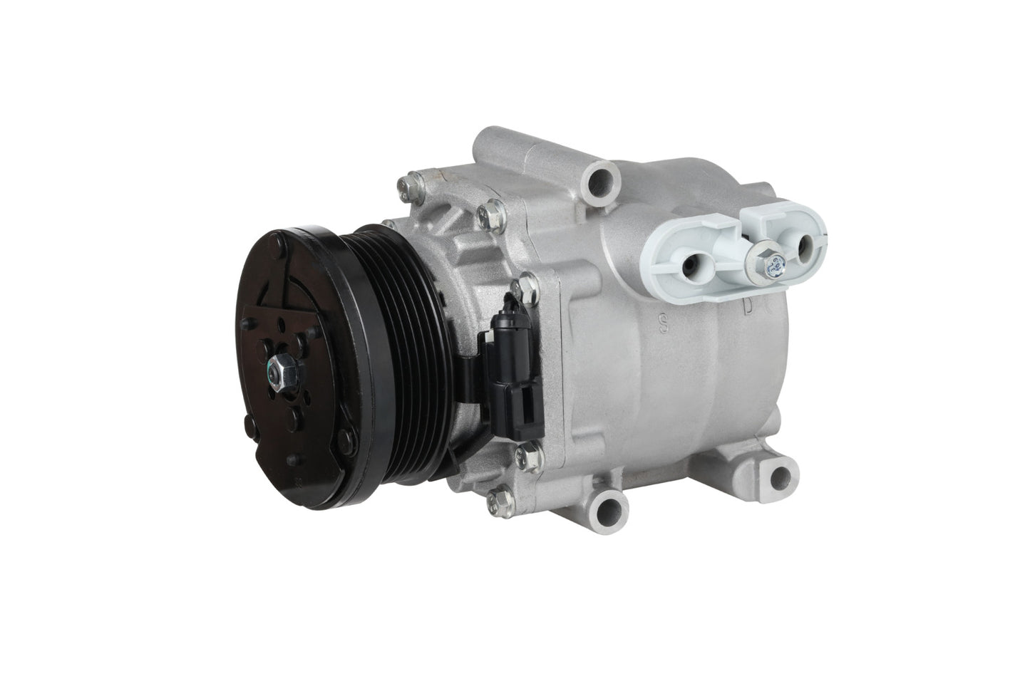 Hella Aircon Compressor 8FK366201-281