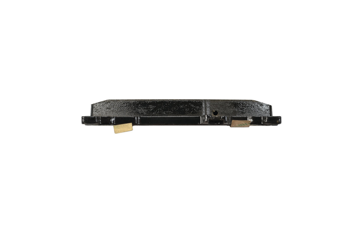 HELLA Brake pad set - T3146 - for e.g. MERCEDES-BENZ 8DB355020-581