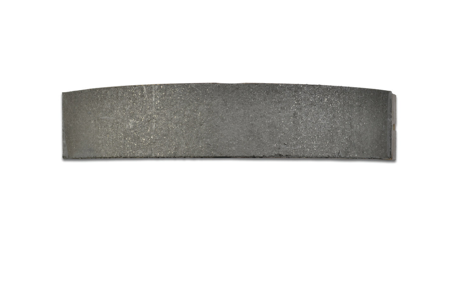 HELLA Brake Shoe Set - H9770 - for e.g. LAND ROVER 8DB355002-841