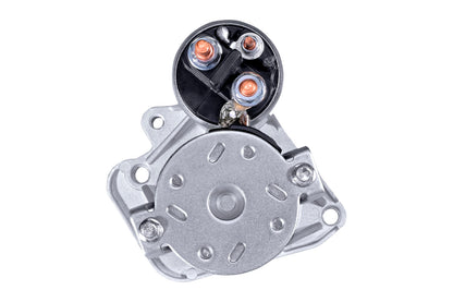 HELLA Starter - 12V - 1.4kW - for e.g. DACIA LOGAN II 1.5 dCi 8EA011613-421