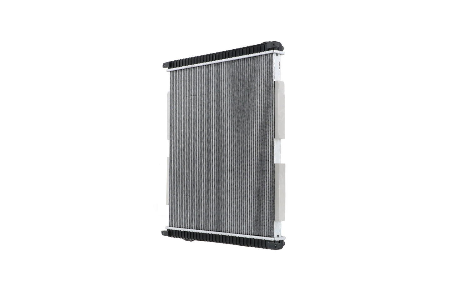 Hella Engine Coolant Radiator 8MK366300-821