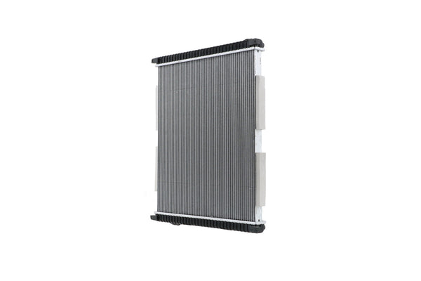 Hella Engine Coolant Radiator 8MK366300-821