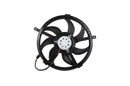 Hella Radiator Cooling Fan 8EW366420-511