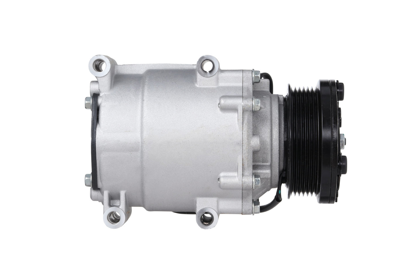 Hella Aircon Compressor 8FK366201-581