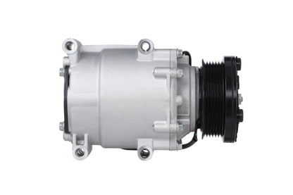 Hella Aircon Compressor 8FK366201-581