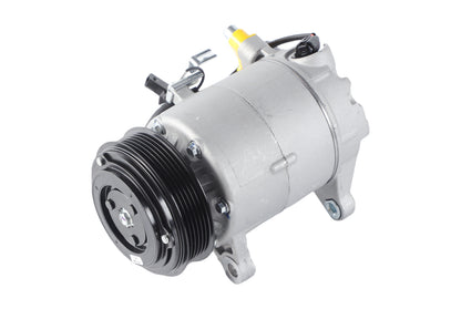 Hella Aircon Compressor 8FK366200-371