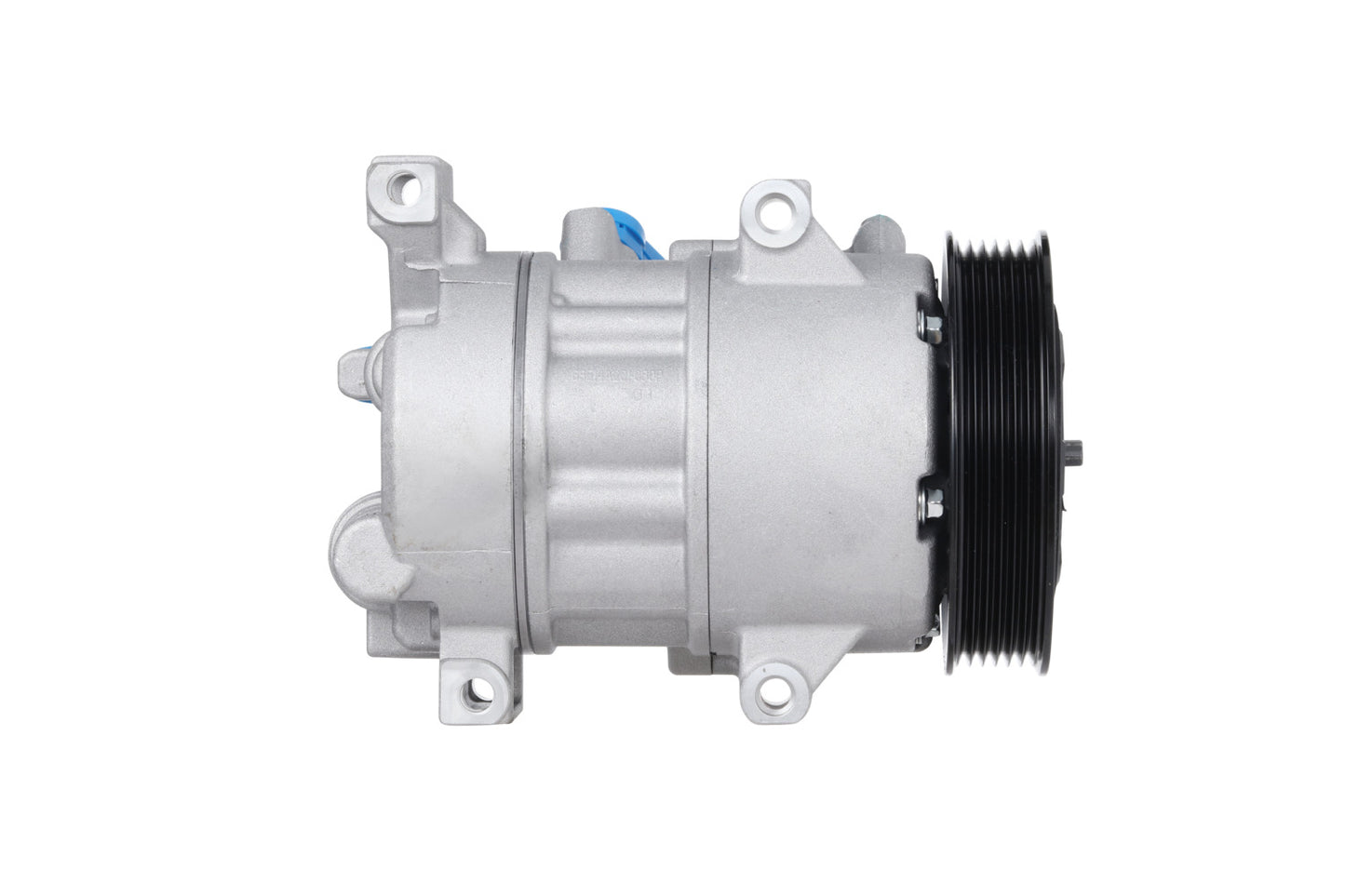 Hella Aircon Compressor 8FK366201-311
