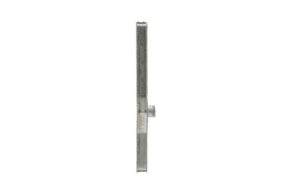 Hella Engine Coolant Radiator 8MK366301-861