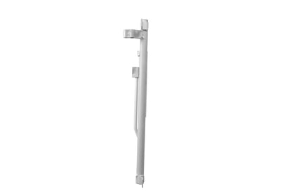 Hella Aircon Condenser 8FC366221-271