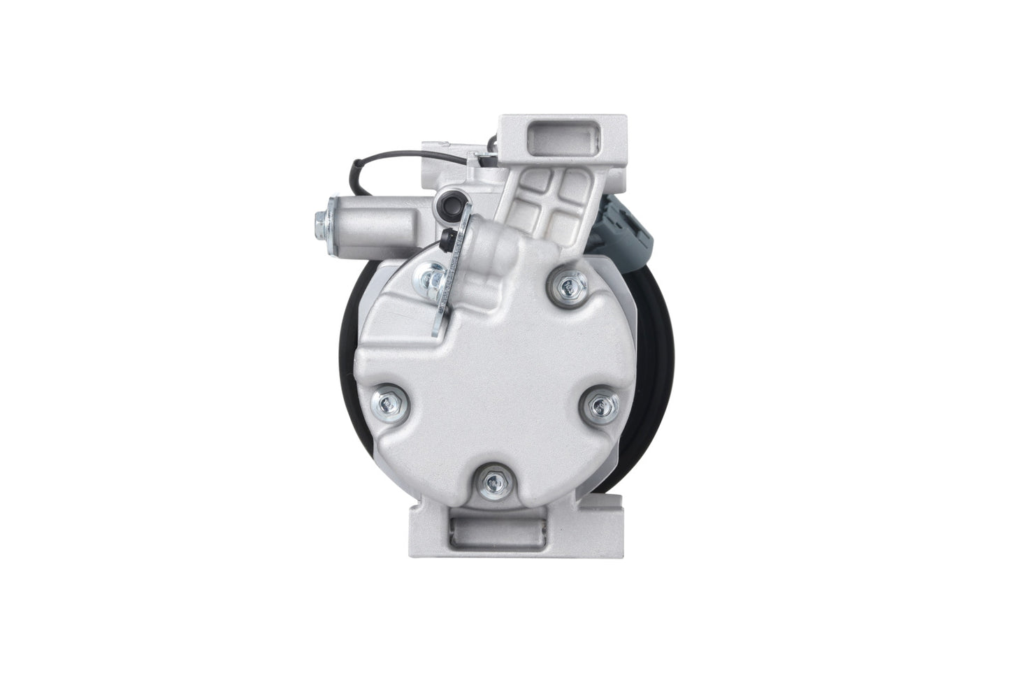 Hella Aircon Compressor 8FK366201-731