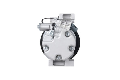 Hella Aircon Compressor 8FK366201-731