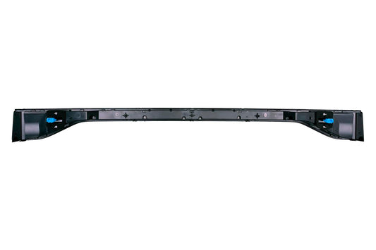 HELLA Rearlight - LED - Bumper - for e.g. VW Buzz (VWVN41S/X) 2SB015417-601