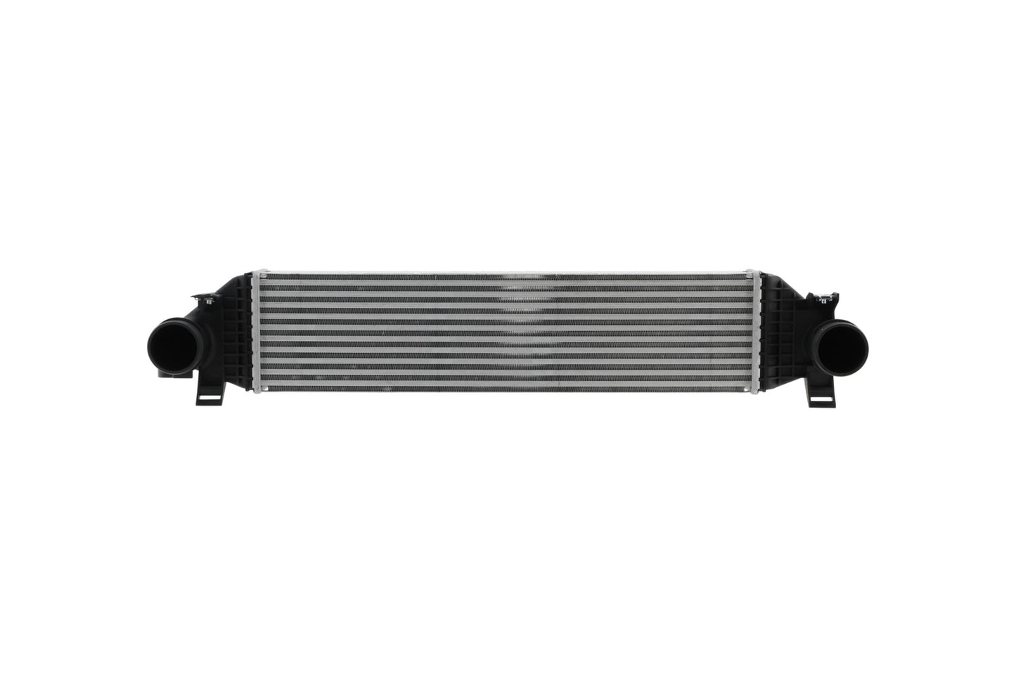 Hella Charge Air Intercooler 8ML366471-051