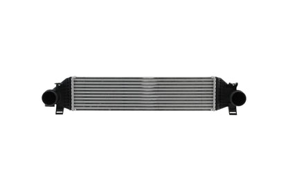 Hella Charge Air Intercooler 8ML366471-051