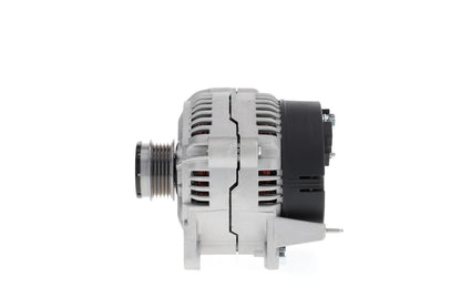 HELLA Alternator - 14V - 120A - for e.g. VW Passat Variant (3B5) 8EL011710-231
