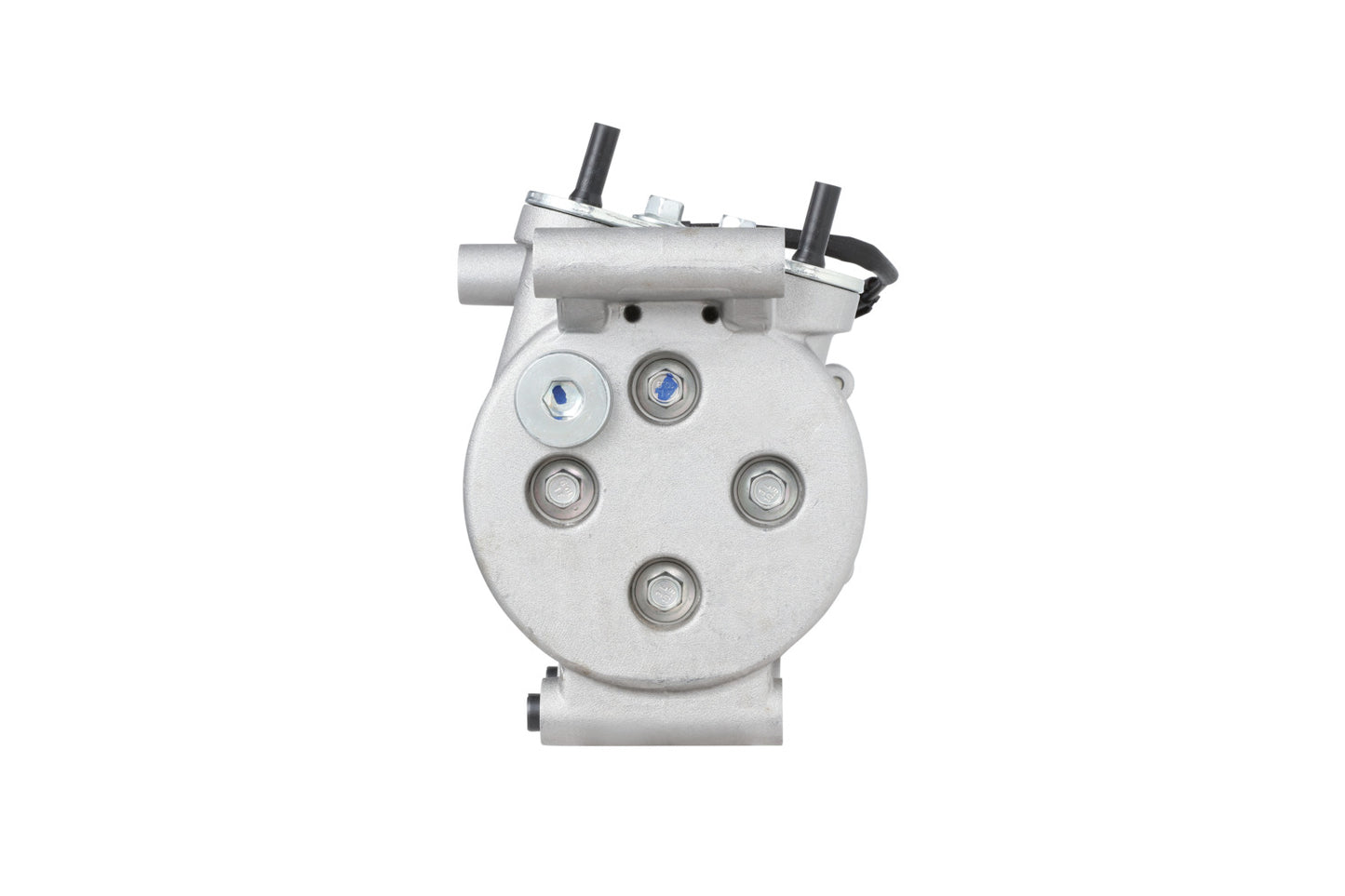 Hella Aircon Compressor 8FK366201-431