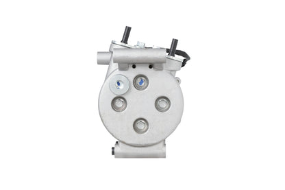 Hella Aircon Compressor 8FK366201-431
