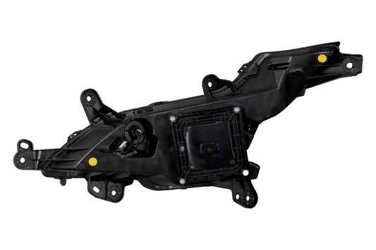 HELLA LED-Daytime Running Light - right - for e.g. RENAULT MEGANE E-TECH SUV E-Tech EV 2PT015212-021