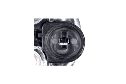 HELLA Starter - 12V - 2kW - for e.g. Audi A4 Avant (8Ed, B7) 8EA012526-091