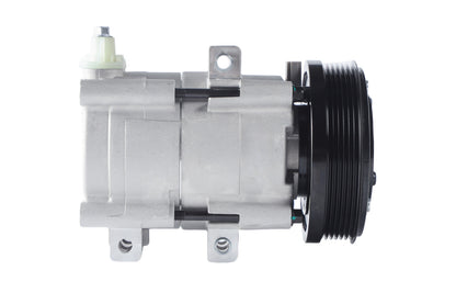 Hella Aircon Compressor 8FK366201-061